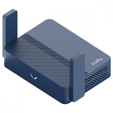 Router TR3000 VPN Travel AX3000 Router TR3000 VPN Travel AX3000