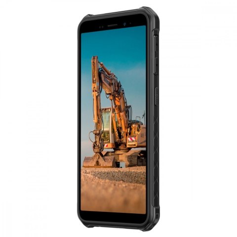 Smartfon Armor X12 4G 3/32GB IP69K czarny