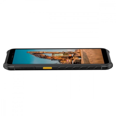 Smartfon Armor X12 4G 3/32GB IP69K czarny