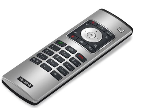 Kontroler VCR11 Kontroler VCR11