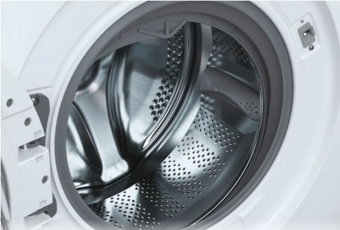 Pralko-suszarka CSWS 4752DWE/1-S Pralko-suszarka CSWS 4752DWE/1-S
