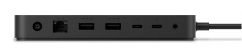 Stacja dokująca Surface Dock Thunderbolt 4 Stacja dokująca Surface Dock Thunderbolt 4