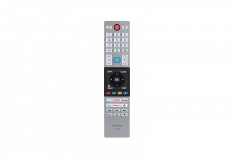 Telewizor LED 32 cale 32LV2E63DG