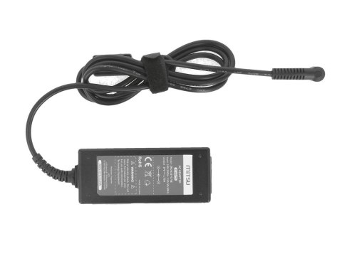 Zasilacz Asus 19V 1.75A(4X1.35) 33W Zasilacz Asus 19V 1.75A(4X1.35) 33W
