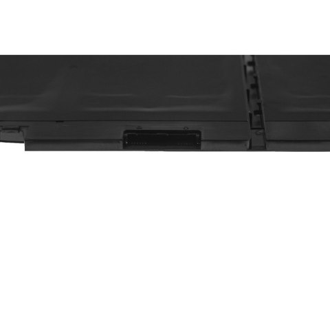 Bateria F3YGT 7,6V 6200mAh do Dell Latitude 7280 7290 7380 7490