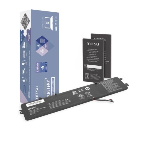 Bateria Lenovo Yoga L14M3P24 L14S3P24 Bateria Lenovo Yoga L14M3P24 L14S3P24
