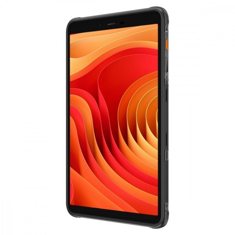Tablet Armor Pad Lite 4G 8" 3/32GB czarny