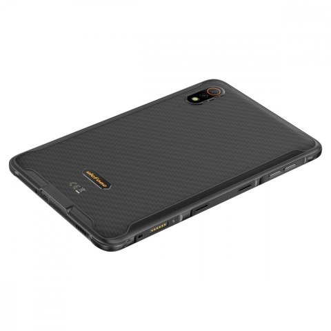 Tablet Armor Pad Lite 4G 8" 3/32GB czarny