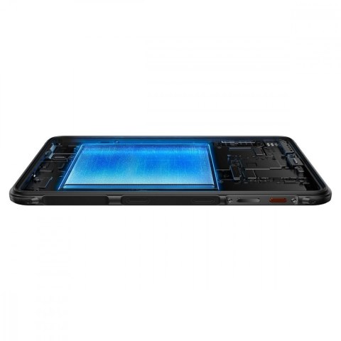 Tablet Armor Pad Lite 4G 8" 3/32GB czarny
