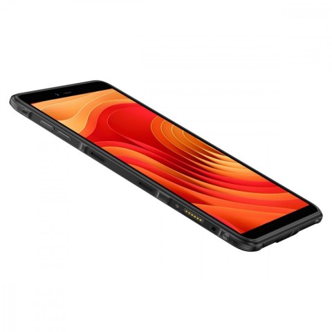 Tablet Armor Pad Lite 4G 8" 3/32GB czarny
