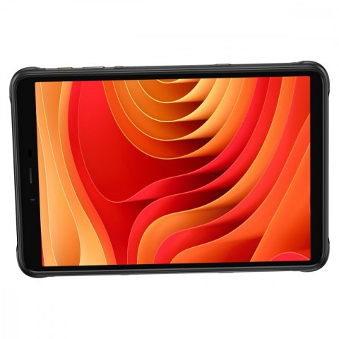 Tablet Armor Pad Lite 4G 8" 3/32GB czarny