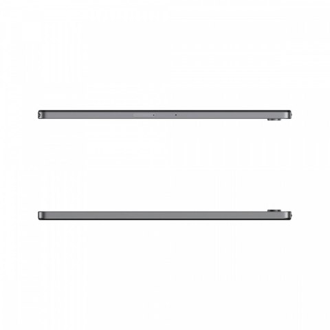 Tablet Eagle KM1076