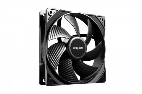 Wentylator Pure Wings 3 120 mm Wentylator Pure Wings 3 120 mm