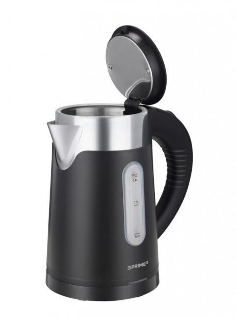 Czajnik SEK12 800W 0,8L Czajnik SEK12 800W 0,8L