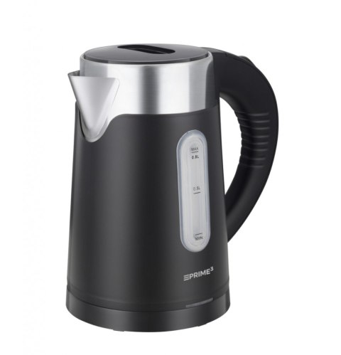 Czajnik SEK12 800W 0,8L Czajnik SEK12 800W 0,8L