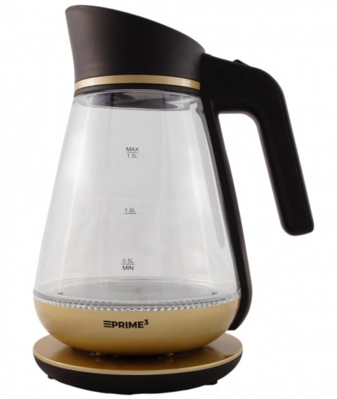 Czajnik SEK51GL 2200W 1,5L szkło Czajnik SEK51GL 2200W 1,5L szkło