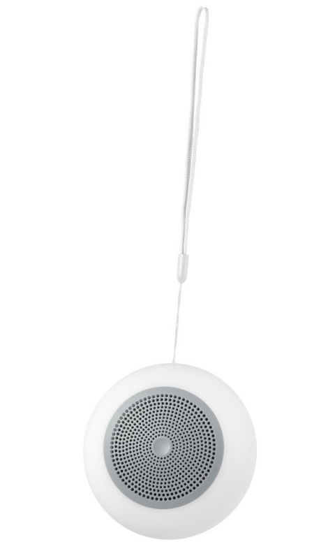 Głośnik Bluetooth ABT12GY Głośnik Bluetooth ABT12GY