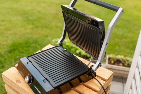 Grill elektryczny GRS501 Grill elektryczny GRS501