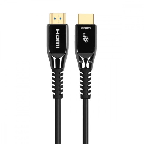 Kabel HDMI v2.0 Optyczny 5m Kabel HDMI v2.0 Optyczny 5m
