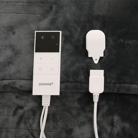 Koc elektryczny SHT21 Koc elektryczny SHT21