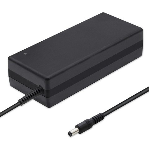 Ładowarka do baterii roweru elektrycznego 36V | 42V | 2A | 5.5*2.1 Ładowarka do baterii roweru elektrycznego 36V | 42V | 2A | 5.5*2.1