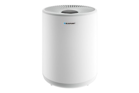 Nawilżacz powietrza AHE601 Nawilżacz powietrza AHE601