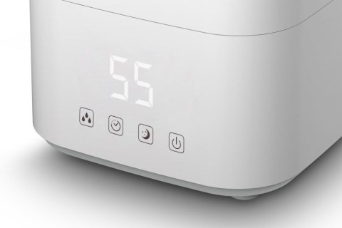 Nawilżacz powietrza AHS401 Nawilżacz powietrza AHS401
