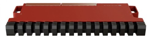 Router 2.5Gigabit Ethernet L009UiGS-RM Router 2.5Gigabit Ethernet L009UiGS-RM