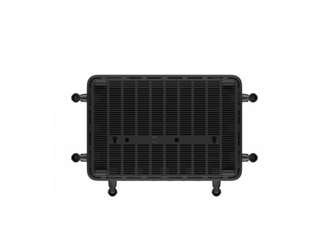 Router AX3200