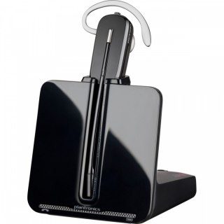 Zestaw słuchawkowy CS540A DECT 1880-1900 MHz EURO 8J8V4AA