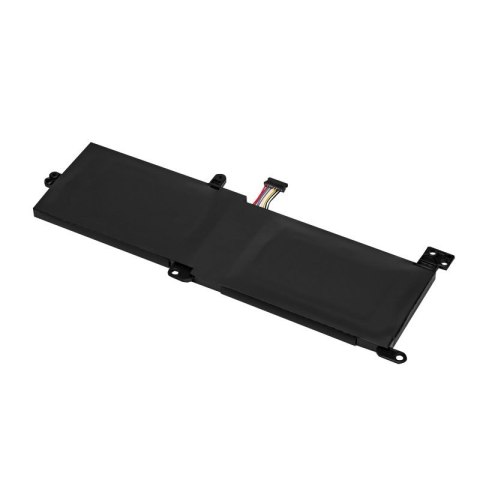 Bateria L16C2PB2 L16M2PB1 7,4V 4500mAh do Lenovo IdeaPad 3 320-15 Bateria L16C2PB2 L16M2PB1 7,4V 4500mAh do Lenovo IdeaPad 3 320-15