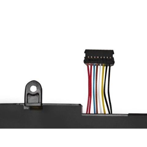 Bateria L16C2PB2 L16M2PB1 7,4V 4500mAh do Lenovo IdeaPad 3 320-15 Bateria L16C2PB2 L16M2PB1 7,4V 4500mAh do Lenovo IdeaPad 3 320-15