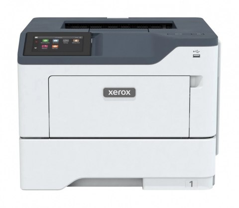 Drukarka VersaLink B410DN B410V_DN Drukarka VersaLink B410DN B410V_DN