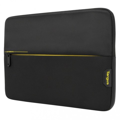 Etui na laptopa 15.6'' Black Etui na laptopa 15.6'' Black