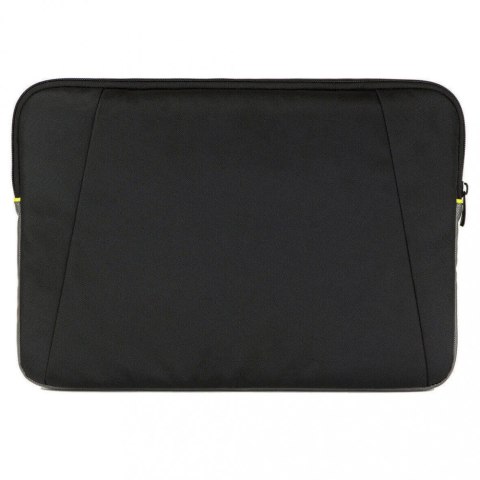 Etui na laptopa 15.6'' Black Etui na laptopa 15.6'' Black