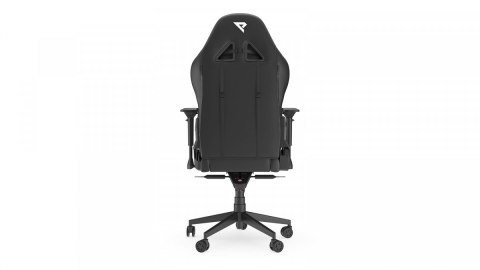 Fotel gamingowy SR600 Ekipa Edition