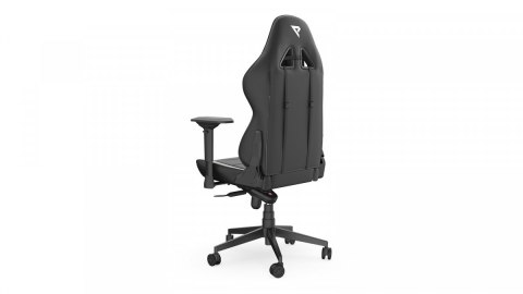 Fotel gamingowy SR600 Ekipa Edition