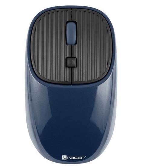 Mysz WAVE RF 2.4 Ghz NAVY Mysz WAVE RF 2.4 Ghz NAVY