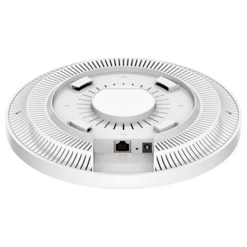 Punkt dostępowy AP1300_P Gigabit AC1200 + adapter Passive PoE 48V Punkt dostępowy AP1300_P Gigabit AC1200 + adapter Passive PoE 48V