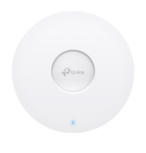Punkt dostępowy EAP673 AX5400 Punkt dostępowy EAP673 AX5400