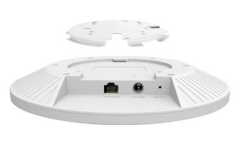 Punkt dostępowy EAP673 AX5400 Punkt dostępowy EAP673 AX5400