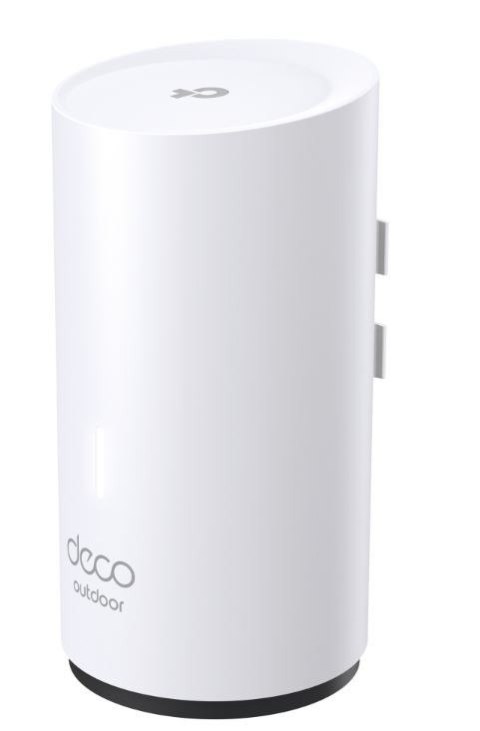 System WiFi AX3000 X50-Outdoor(1-pak) System WiFi AX3000 X50-Outdoor(1-pak)