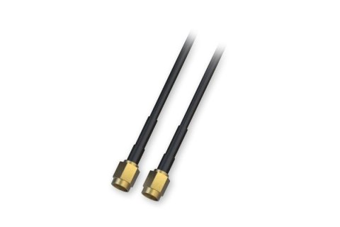 Antenna Combo Mimo Mobile Roof SMA Male IP65 PR1KCL25 Antenna Combo Mimo Mobile Roof SMA Male IP65 PR1KCL25