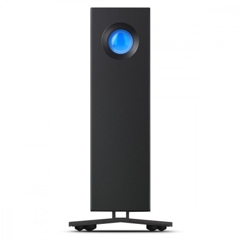 Dysk twardy d2 Professional 3,5 16TB Dysk twardy d2 Professional 3,5 16TB