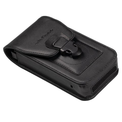 Etui skórzane do Armor 24