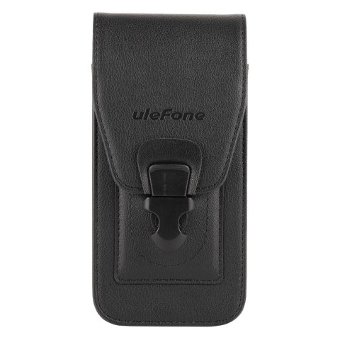 Etui skórzane do Armor 24