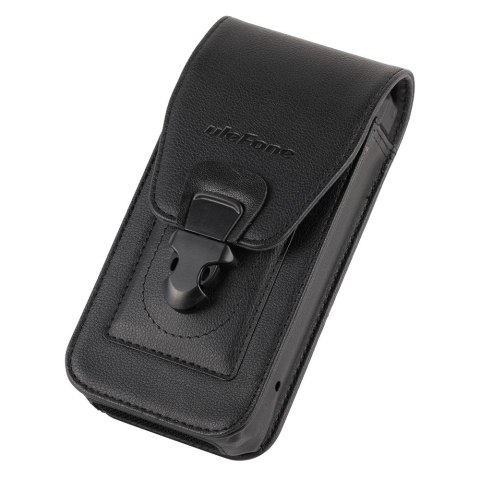 Etui skórzane do Armor 24