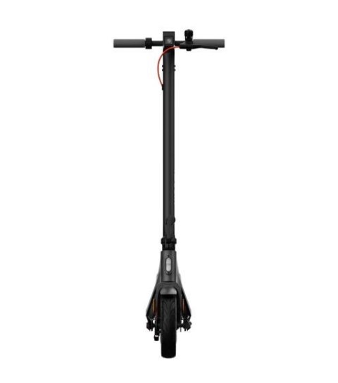 Hulajnoga Electric Scooter 4 Lite 2 Gen Hulajnoga Electric Scooter 4 Lite 2 Gen