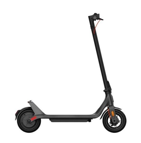Hulajnoga Electric Scooter 4 Lite 2 Gen Hulajnoga Electric Scooter 4 Lite 2 Gen