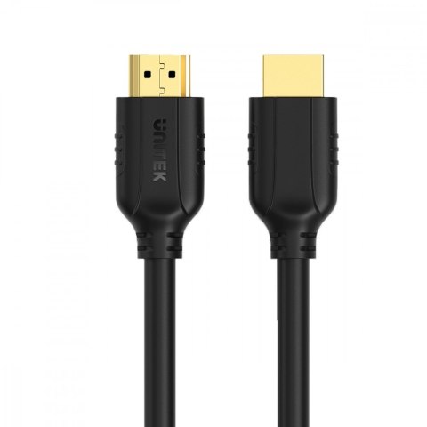Kabel HDMI 2.0 4K 60HZ ; ~20m ; C11079BK-20M Kabel HDMI 2.0 4K 60HZ ; ~20m ; C11079BK-20M